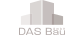 D.A.S. BAU GmbH