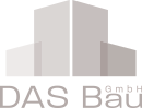 das bau